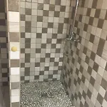 Szofi Fenyves U. 19. Apartament