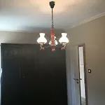 Szofi Fenyves U. 19. Apartament Pápa