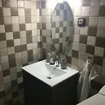 Szofi Fenyves U. 19. Apartament Pápa