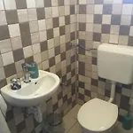 Apartament Szofi Fenyves U. 19. Pápa