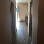 Szofi Fenyves U. 19. Apartman *