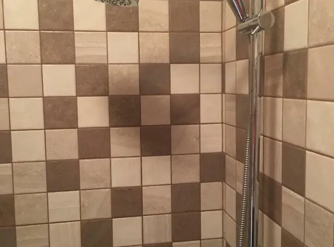 아파트 Szofi Fenyves U. 19. *