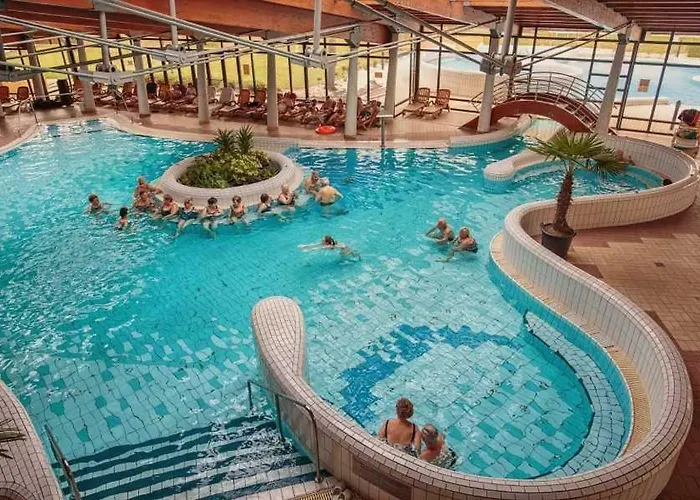 Szofi Fenyves U. 19. 아파트